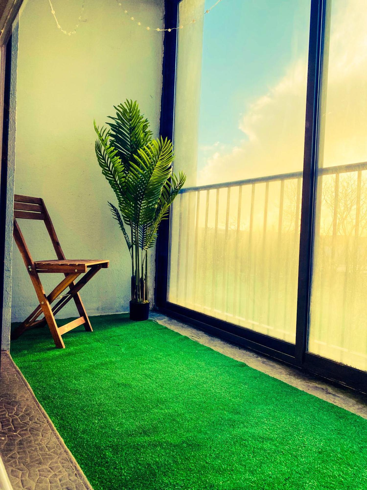 Spacieux Appartement Lumineux Brest Luaran gambar